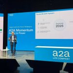 A2a, nei 9 mesi ricavi a 10.170 milioni (+12%), utile netto di 581 milioni