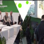 Rifiuti, Dimensione Ambiente a Ecomondo 2025 per i 'Dialoghi sull’economia circolare'