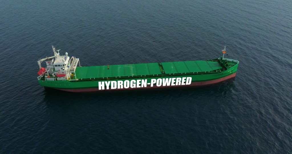 Piano trasporti sostenibili