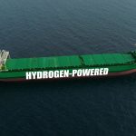 Piano trasporti sostenibili