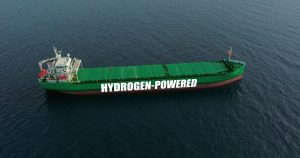 Piano trasporti sostenibili