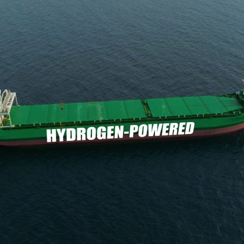 Piano trasporti sostenibili