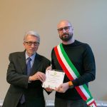 Sostenibilità, vicesindaco Vimodrone: "Con Luoghi Comuni aperto spazi ascolto e relazione"