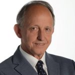 Sostenibilità: Cresco Award, Pirelli (Sodalitas): "Collaborazione pubblico e privato miglior via"