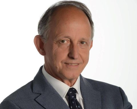 Sostenibilità: Cresco Award, Pirelli (Sodalitas): "Collaborazione pubblico e privato miglior via"