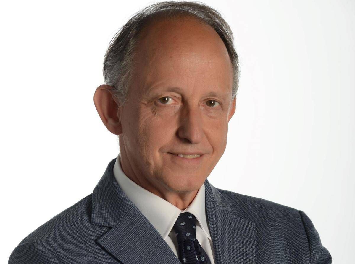 Sostenibilità: Cresco Award, Pirelli (Sodalitas): "Collaborazione pubblico e privato miglior via"