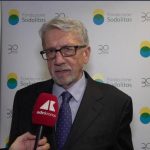 Sostenibilità, Germani (Sodalitas): "Dialogo tra imprese e amministrazioni locali è forza Cresco Award"