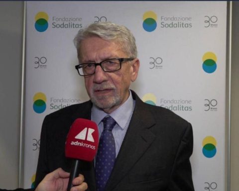 Sostenibilità, Germani (Sodalitas): "Dialogo tra imprese e amministrazioni locali è forza Cresco Award"