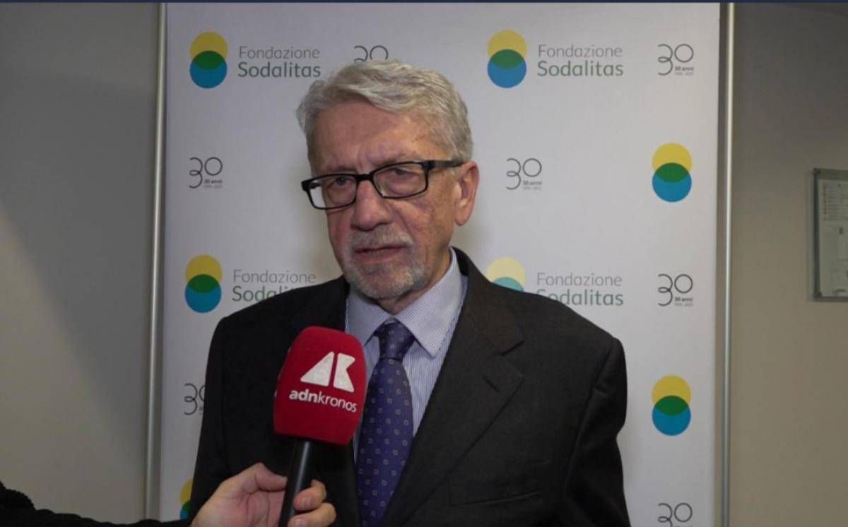 Sostenibilità, Germani (Sodalitas): "Dialogo tra imprese e amministrazioni locali è forza Cresco Award"