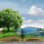 Al via 'Impronta Futura', percorso di sostenibilità e cittadinanza attiva