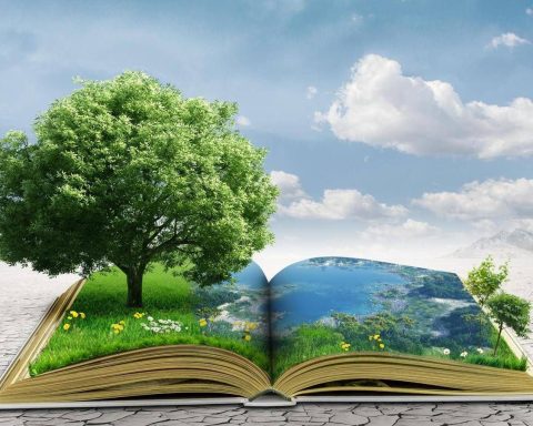 Al via 'Impronta Futura', percorso di sostenibilità e cittadinanza attiva