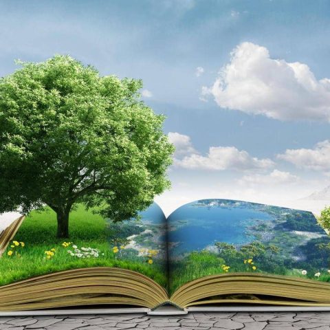 Al via 'Impronta Futura', percorso di sostenibilità e cittadinanza attiva