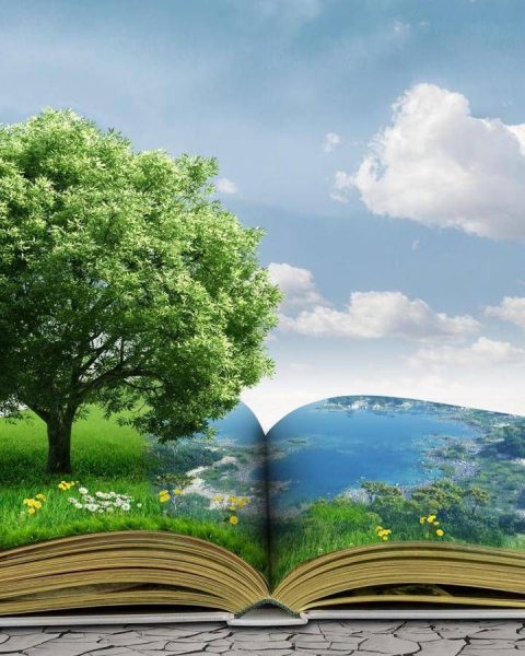 Al via 'Impronta Futura', percorso di sostenibilità e cittadinanza attiva