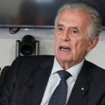 Rifiuti, Conou: deliberato l'aumento del Contributo Ambientale