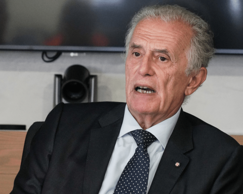 Rifiuti, Conou: deliberato l'aumento del Contributo Ambientale