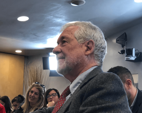 Pozzi (Eikon): "Scissione tra ambientale e sociale ha portato a individualizzazione"