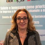 Aragno (Eikon): "Cresce la richiesta di assicurazione sanitaria integrativa"