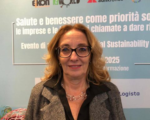 Aragno (Eikon): "Cresce la richiesta di assicurazione sanitaria integrativa"