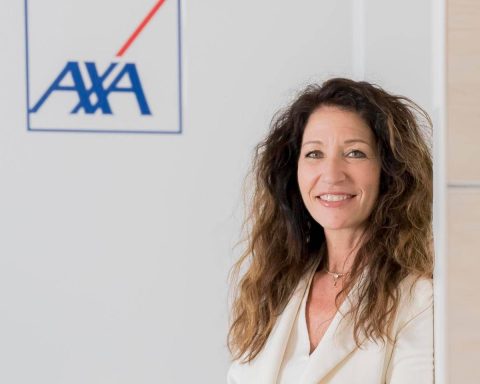 Toscana, studio Axa: a rischio temperature estreme fino ai 38°C entro il