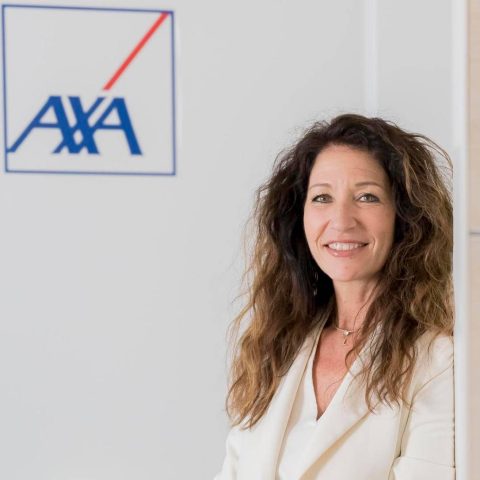 Toscana, studio Axa: a rischio temperature estreme fino ai 38°C entro il