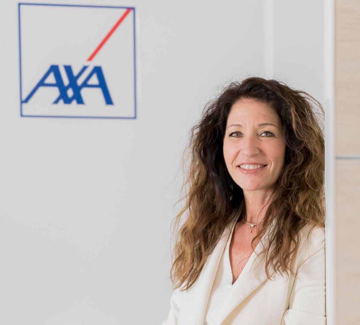 Toscana, studio Axa: a rischio temperature estreme fino ai 38°C entro il