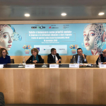 Evento salute benessere