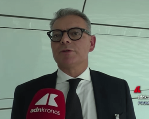 Sostenibilità, Boerci (BrianzAcque): "C'è una similitudine tra donne, gentilezza e acqua"