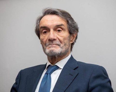 Sostenibilità, A.Fontana: "Donne protagoniste la innovano e promuovono"