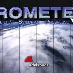 Prometeo tv n° 46 del 19 novembre