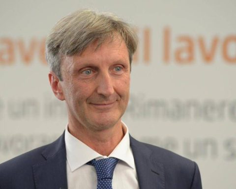 Consumi, DS Smith: "Overpackaging ostacolo a efficienza e sostenibilità"