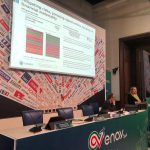 Enav, in Esg Day focus su sostenibilità che crea valore