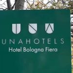 Cresco Award 2025, l'Italia dei Comuni sostenibili premiata a Bologna