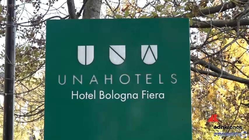 Cresco Award 2025, l'Italia dei Comuni sostenibili premiata a Bologna