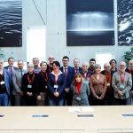 Gruppo Cap: accordo con associazioni consumatori per gestione segnalazioni