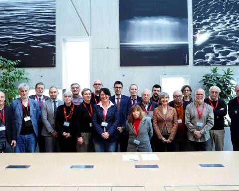 Gruppo Cap: accordo con associazioni consumatori per gestione segnalazioni