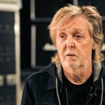 Paul mccartney ipa ftg