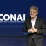 Capuano (Conai): "Per imprese transizione ambientale vista come freno"