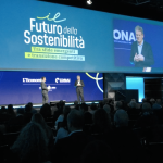 Rifiuti: Conai, volume d'affari di 3,8 mld