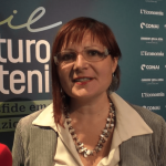 Rifiuti, Fontana (Conai): "In un anno, valore sul territorio per 780 mln di euro"