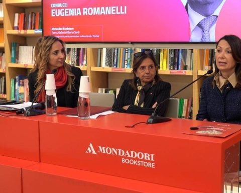 ReWriters fest, a Roma la tre giorni per riscrivere immaginario contemporaneo