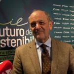 Ricerca, Tonelli (Cern): "Puntare sull’innovazione dando spazio ai giovani"