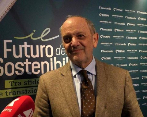Ricerca, Tonelli (Cern): "Puntare sull’innovazione dando spazio ai giovani"