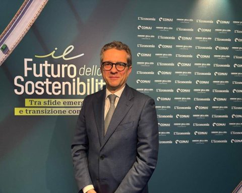 Imprese, Cici (Teha Group): "Innovazione leva strategica"