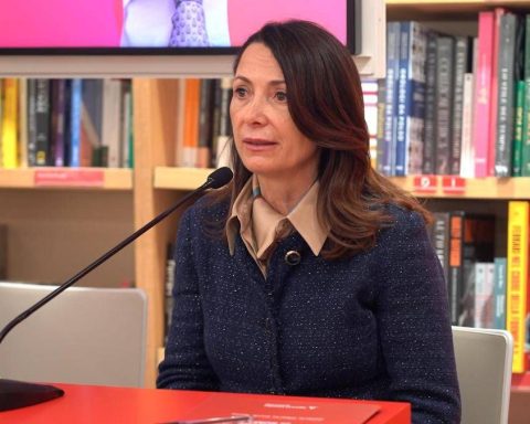 Sostenibilità, Simon (Deloitte): "Fare la differenza con impatti positivi e duraturi per la società"