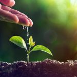 Raggi cosmici per misurare l’acqua, startup italiana guarda a sviluppo internazionale