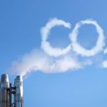 Emissioni gas serra 2025 in Italia, +0,3% rispetto al