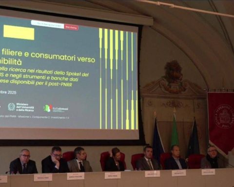 Imprese: Grins, strumenti e strategie per la transizione verde
