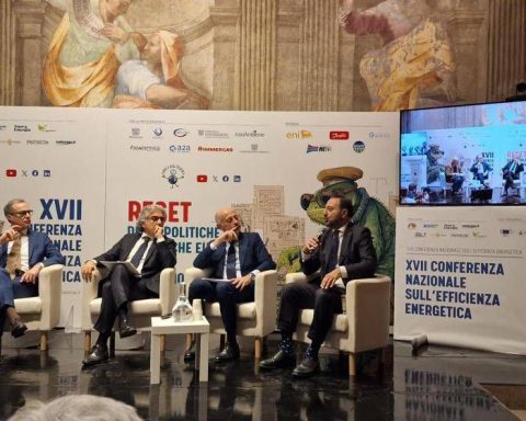 Energia, Amici della Terra: Green Deal al capolinea, è necessaria una nuova strategia