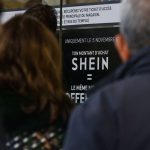 Shein negozio francia ipa