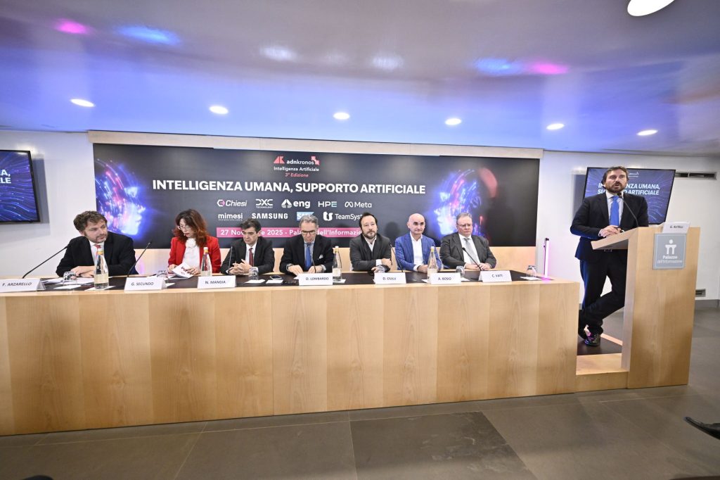 Ai intelligenzaumanasupportoartificiale panel2 adn